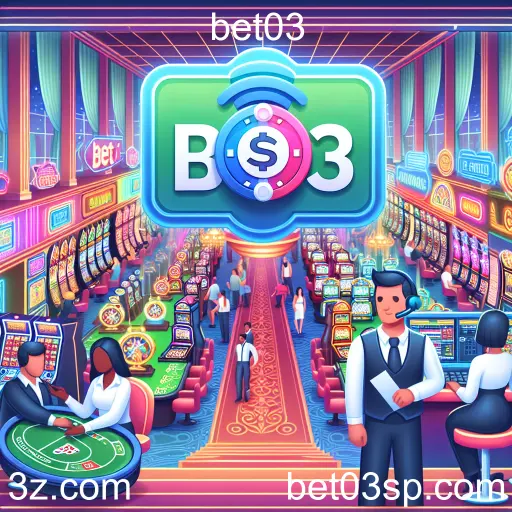 A Importância do Suporte ao Cliente em Jogos Online